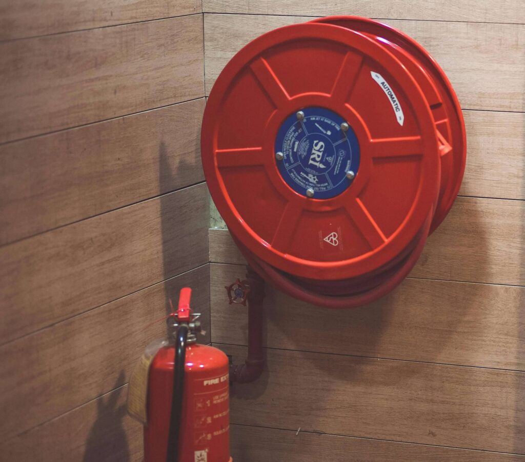 audittering-brandpreventie