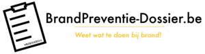 Logo van BrandPreventie-Dossier