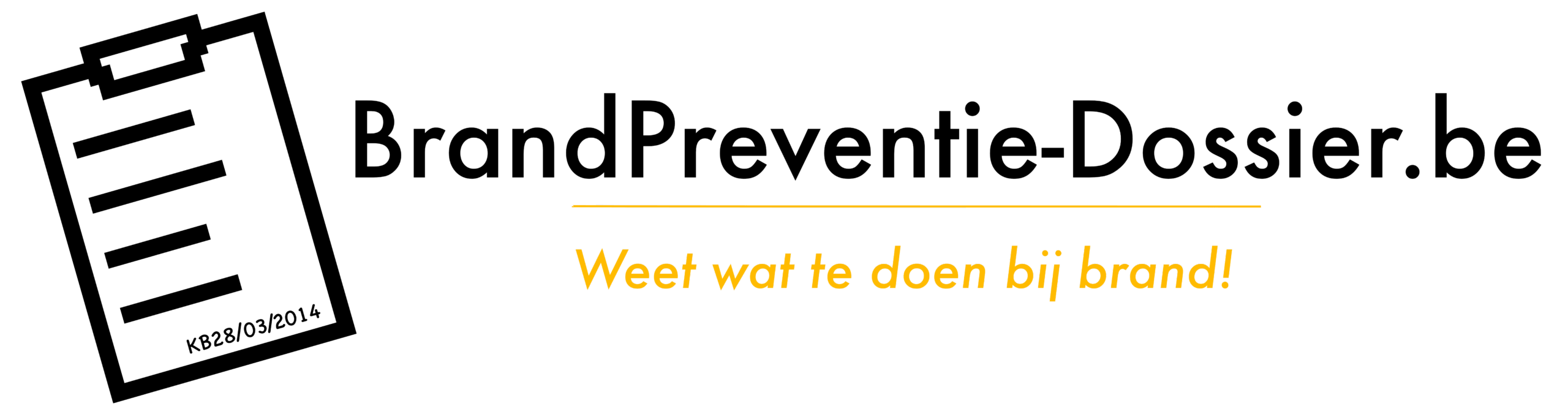 Bpd logo t zw h md
