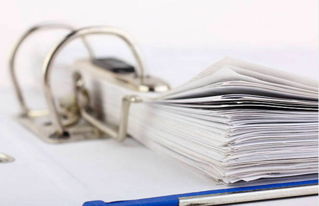 preventiedossier Preventiedossier
