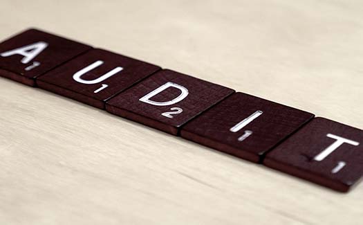 Audits
