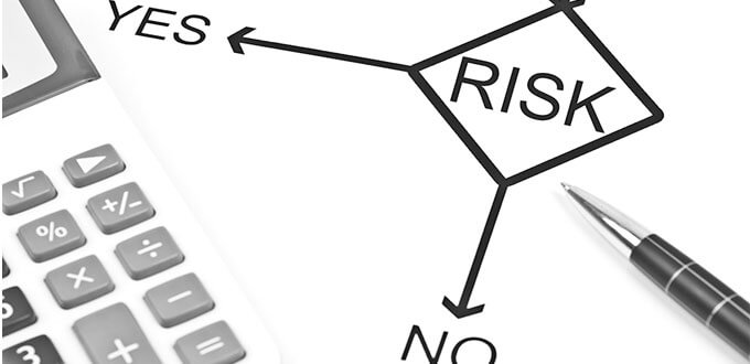 Risicoanalyse